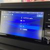 suzuki jimny 2023 -SUZUKI--Jimny 3BA-JB64W--JB64W-292895---SUZUKI--Jimny 3BA-JB64W--JB64W-292895- image 20