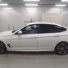 bmw 3-series 2015 quick_quick_DBA-3X20_WBA3X12080D735553 image 6