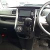 daihatsu tanto 2017 -DAIHATSU--Tanto LA600S-0596980---DAIHATSU--Tanto LA600S-0596980- image 11