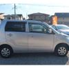 suzuki wagon-r 2010 -SUZUKI 【宮崎 581ﾇ5】--Wagon R MH23S--387914---SUZUKI 【宮崎 581ﾇ5】--Wagon R MH23S--387914- image 9