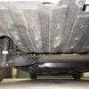 honda freed 2016 -HONDA--Freed GB5-1010703---HONDA--Freed GB5-1010703- image 8