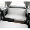 nissan nv200-vanette-wagon 2024 GOO_JP_700070921030240705001 image 42