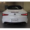 lexus lc 2021 quick_quick_URZ100_URZ100-0005419 image 6