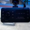 honda freed-spike-hybrid 2012 quick_quick_GP3_GP3-1033849 image 9