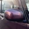 daihatsu tanto 2015 -DAIHATSU--Tanto DBA-LA600S--LA600S-0291428---DAIHATSU--Tanto DBA-LA600S--LA600S-0291428- image 24