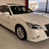 toyota crown-hybrid 2013 CFJ1792656 image 4