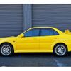 mitsubishi lancer 1998 -MITSUBISHI--Lancer GF-CP9A--CP9A-0001728---MITSUBISHI--Lancer GF-CP9A--CP9A-0001728- image 19
