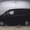 toyota voxy 2014 quick_quick_DAA-ZWR80G_0030767 image 10