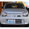 suzuki alto 2020 GOO_JP_700020577030241010002 image 17