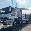 mitsubishi-fuso super-great 2023 -MITSUBISHI--Super Great 2KG-FS70HZ--FS70HZ-***180---MITSUBISHI--Super Great 2KG-FS70HZ--FS70HZ-***180- image 1