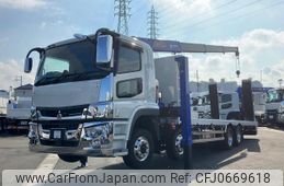 mitsubishi-fuso super-great 2023 -MITSUBISHI--Super Great 2KG-FS70HZ--FS70HZ-***180---MITSUBISHI--Super Great 2KG-FS70HZ--FS70HZ-***180-