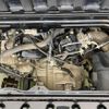 daihatsu hijet-truck 2014 quick_quick_S211P_S211P-0266502 image 15
