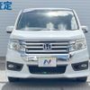honda stepwagon-spada 2012 CFJ1702037 image 15