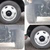 toyota toyoace 2018 CFJ1799610 image 16