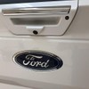 ford-f150-2018-88207-car_c6db32ce-00bd-4efd-8626-4c53a27ce231