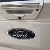 ford f150 2018 GOO_NET_EXCHANGE_9730737A30200128W002 image 39