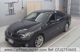 toyota crown 2012 -TOYOTA--Crown DBA-GRS200--GRS200-0079287---TOYOTA--Crown DBA-GRS200--GRS200-0079287-