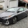 toyota prius-phv 2019 -TOYOTA--Prius PHV DLA-ZVW52--ZVW52-3133617---TOYOTA--Prius PHV DLA-ZVW52--ZVW52-3133617- image 1