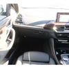 bmw x4 2024 -BMW--BMW X4 3DA-VJ20--WBA32CA0709W4***---BMW--BMW X4 3DA-VJ20--WBA32CA0709W4***- image 16