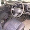 toyota land-cruiser 2001 -TOYOTA--Land Cruiser HZJ74K-0001515---TOYOTA--Land Cruiser HZJ74K-0001515- image 4