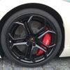 lamborghini aventador 2011 -LAMBORGHINI--ﾗﾝﾎﾞﾙｷﾞｰﾆｱｳﾞｪﾝﾀﾄﾞｰﾙ ABA-47L539--ZHWEC1474CLA00445---LAMBORGHINI--ﾗﾝﾎﾞﾙｷﾞｰﾆｱｳﾞｪﾝﾀﾄﾞｰﾙ ABA-47L539--ZHWEC1474CLA00445- image 8