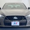 nissan skyline 2020 CFJ1751841 image 15