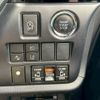 toyota voxy 2020 CFJ1657207 image 10