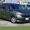 honda freed 2020 -HONDA--Freed 6BA-GB5--GB5-3112525---HONDA--Freed 6BA-GB5--GB5-3112525- image 8