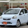 daihatsu mira-e-s 2011 quick_quick_LA300S_LA300S-1042414 image 1