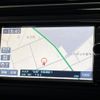 volkswagen the-beetle 2019 CFJ1658095 image 4