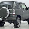 suzuki jimny 2017 -SUZUKI--Jimny ABA-JB23W--JB23W-774158---SUZUKI--Jimny ABA-JB23W--JB23W-774158- image 18