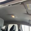 nissan note 2022 CFJ1699993 image 47