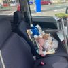 suzuki wagon-r 2011 CFJ1650882 image 18