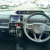 daihatsu tanto 2019 -DAIHATSU 【名変中 】--Tanto LA650S--1010425---DAIHATSU 【名変中 】--Tanto LA650S--1010425- image 22