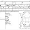 toyota roomy 2018 -TOYOTA--Roomy DBA-M900A--M900A-0156917---TOYOTA--Roomy DBA-M900A--M900A-0156917- image 3