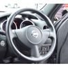 nissan juke 2018 -NISSAN 【姫路 301ｾ4698】--Juke DBA-YF15--YF15-602491---NISSAN 【姫路 301ｾ4698】--Juke DBA-YF15--YF15-602491- image 33