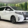 toyota alphard 2017 quick_quick_AYH30W_AYH30-0054645 image 17