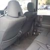 honda stepwagon 2013 CFJ1852197 image 12