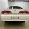 toyota mark-ii 2000 -TOYOTA--Mark2 GF-GX100--GX100-6146578---TOYOTA--Mark2 GF-GX100--GX100-6146578- image 6