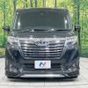 toyota roomy 2018 CFJ1839088 image 14