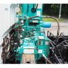 mitsubishi-fuso canter 2000 -MITSUBISHI--Canter KC-FE562B--FE562B-540270---MITSUBISHI--Canter KC-FE562B--FE562B-540270- image 13