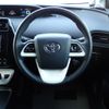 toyota prius 2017 -TOYOTA--Prius DAA-ZVW55--ZVW55-8052073---TOYOTA--Prius DAA-ZVW55--ZVW55-8052073- image 4