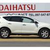 nissan murano 2009 TE4620 image 15