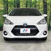 toyota aqua 2015 -TOYOTA--AQUA DAA-NHP10--NHP10-6442892---TOYOTA--AQUA DAA-NHP10--NHP10-6442892- image 15
