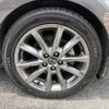 mazda axela 2017 -MAZDA--Axela LDA-BM2FS--BM2FS-201313---MAZDA--Axela LDA-BM2FS--BM2FS-201313- image 14