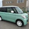 suzuki spacia 2015 quick_quick_DBA-MK32S_MK32S-244927 image 19