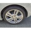 daihatsu copen 2015 CFJ1608005 image 8