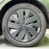 nissan note 2021 CFJ1770896 image 13