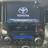 toyota vellfire 2017 CFJ1653736 image 22