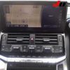 toyota land-cruiser-wagon 2023 CFJ1652052 image 12